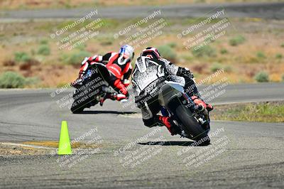 media/Apr-12-2025-TrackXperience (Sat) [[06d2a48708]]/Level 2/Session 2 (Turn 14 and Grid)/